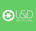 LnD Recycling image 2