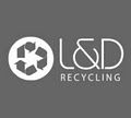 LnD Recycling image 3