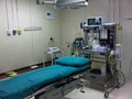 Lorne Street Anaesthetic Clinic image 2