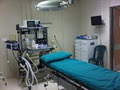 Lorne Street Anaesthetic Clinic image 3