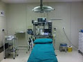 Lorne Street Anaesthetic Clinic image 4