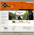 Lowcost Websites image 4