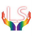 Luleki Sizwe logo
