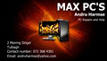 MAX PC's image 2