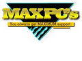 MAX PC's image 3
