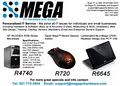 MEGA Computers PC Support image 6