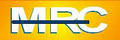 M.R. Computer Services - Farrarmere image 4