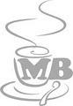 Mac Bean Coffee Roastery & Espresso Bar image 2