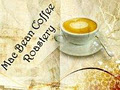 Mac Bean Coffee Roastery & Espresso Bar logo