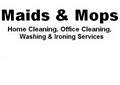 Maids & Mops image 2