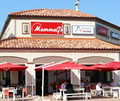 MammaGs Restaurant, Cafe, Take Away image 2