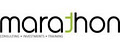 Marathon Management Consultants logo