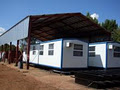 Marketing 4U - Containers, Mobile Homes, Modular Buildings image 6