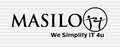 Masilo IT Services logo