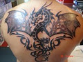 Matrix Tattoos & Body Piercing image 2