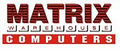 Matrix Warehouse Computers image 1