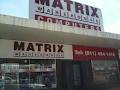 Matrix Warehouse Moreleta image 6
