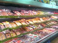 Matts Meat Market image 6