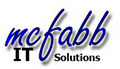 McFabb IT Solutions (Pty) Ltd logo