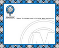 McGaric Technology Corporation (Pty) Ltd image 1