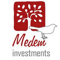 Medem Investments image 1