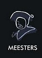 Meesters image 2