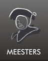 Meesters logo