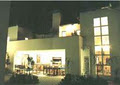 Melkhoutkloof Guest House image 3