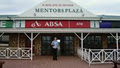 Mentors Plaza Filling Station / Mentors Caltex image 3