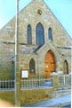 Methodist Church image 1