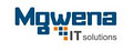 Mgwena IT Solutions logo
