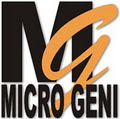 Micro Geni cc. image 2