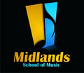 Midlands School of Music image 2
