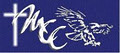 Midvaal Christian Centre logo