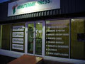 Minuteman Press Printing image 2