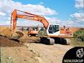 Mkwanazi Construction (Pty) Ltd image 2