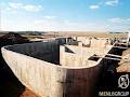 Mkwanazi Construction (Pty) Ltd image 4