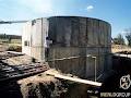 Mkwanazi Construction (Pty) Ltd image 5