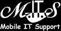 Mobile IT Support logo