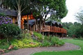 Mogale Country Lodge image 1