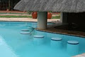 Molokwane Lodge and Conference Centre image 3