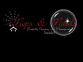 Mops And Maids logo