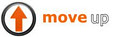 Move Up - UK Immigration Consultants logo