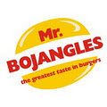 Mr. Bojangles image 4