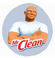 Mr Clean Tygervalley image 4