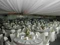 Mrent - Nationwide - Marquee Hire - Cape Town image 5