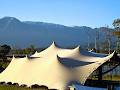 Mrent - Nationwide - Marquee Hire - Cape Town image 6