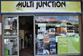 Multi Junction Technologies logo