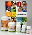 MyHerbalife image 3