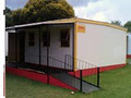 NYUMBA Mobile Homes & Offices image 2